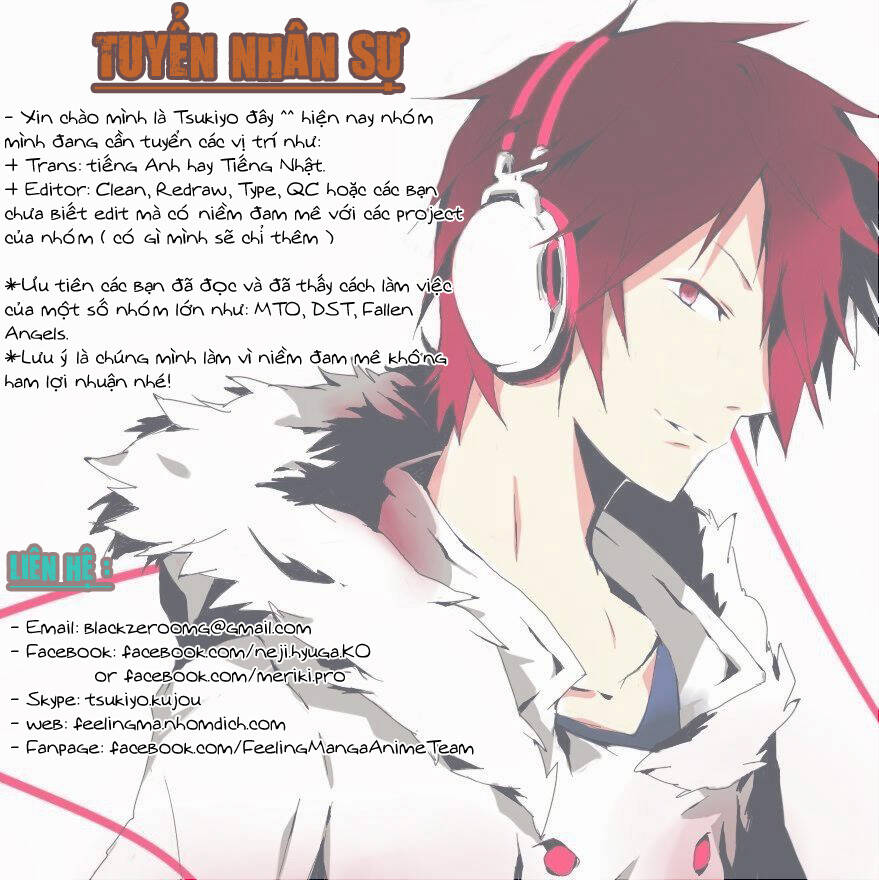 onidere chapter 21 17