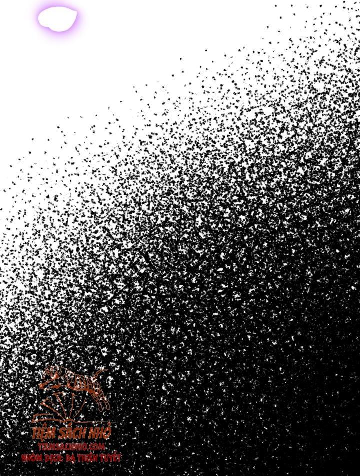 cha, con không muốn kết hôn đâu chapter 70 22