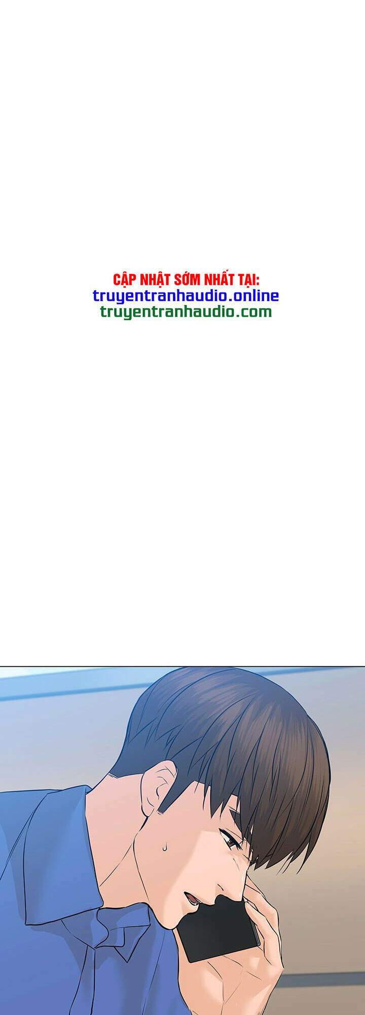 Người Trở Về Từ Cõi Chết Chapter 72 1