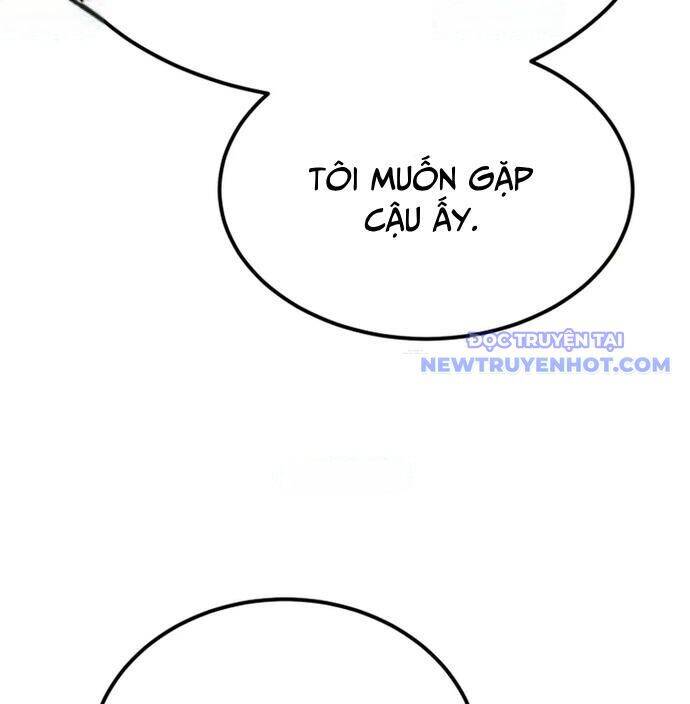 bản thiết kế vàng chapter 51 79