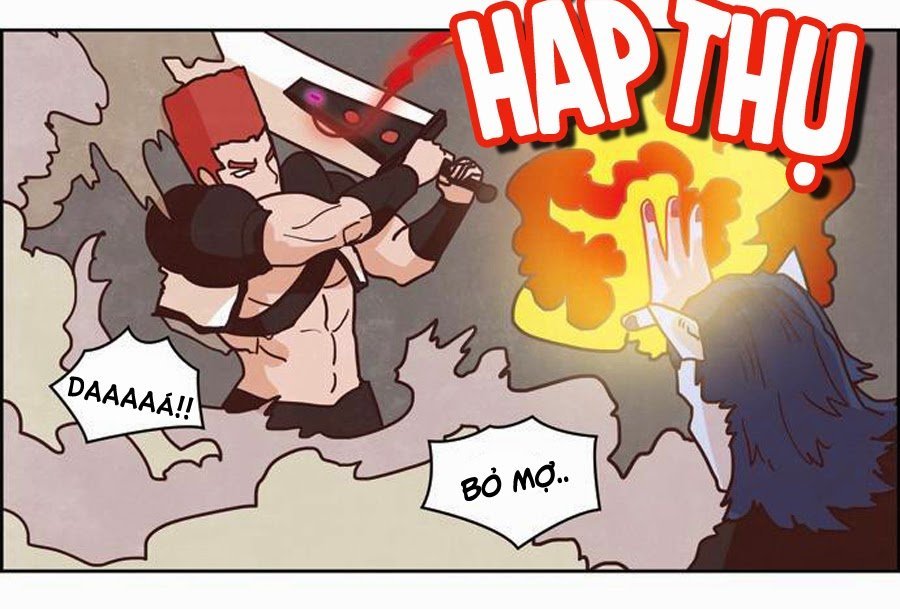 the devil king is bored season 2 chapter 44 15