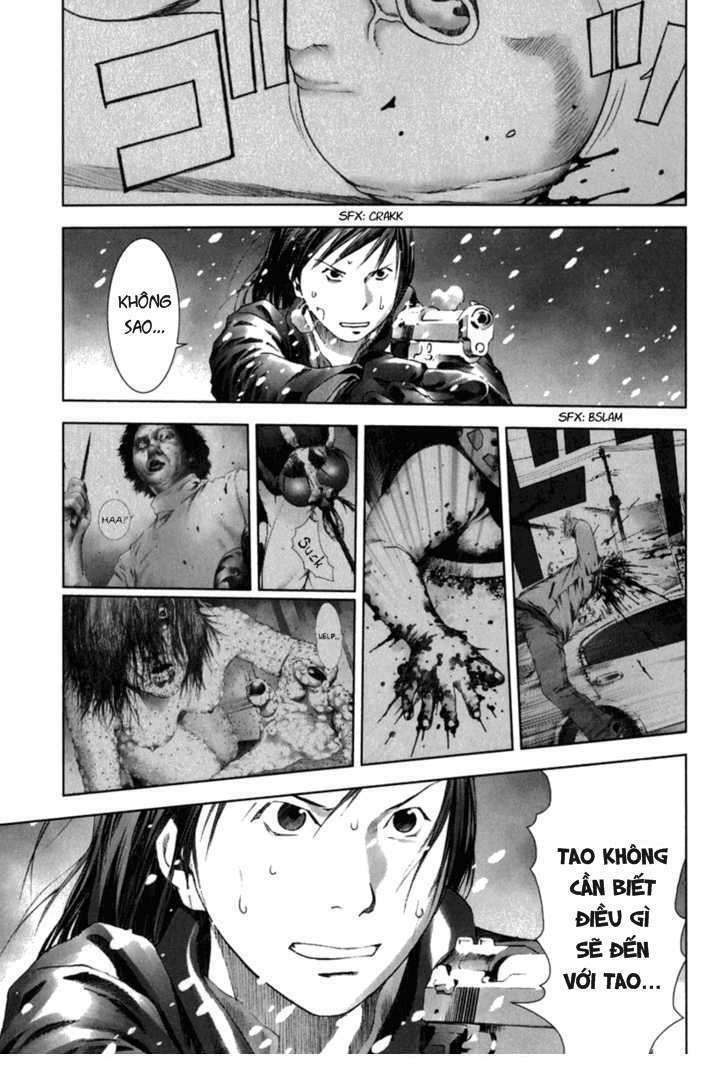 manhole chapter 27 20