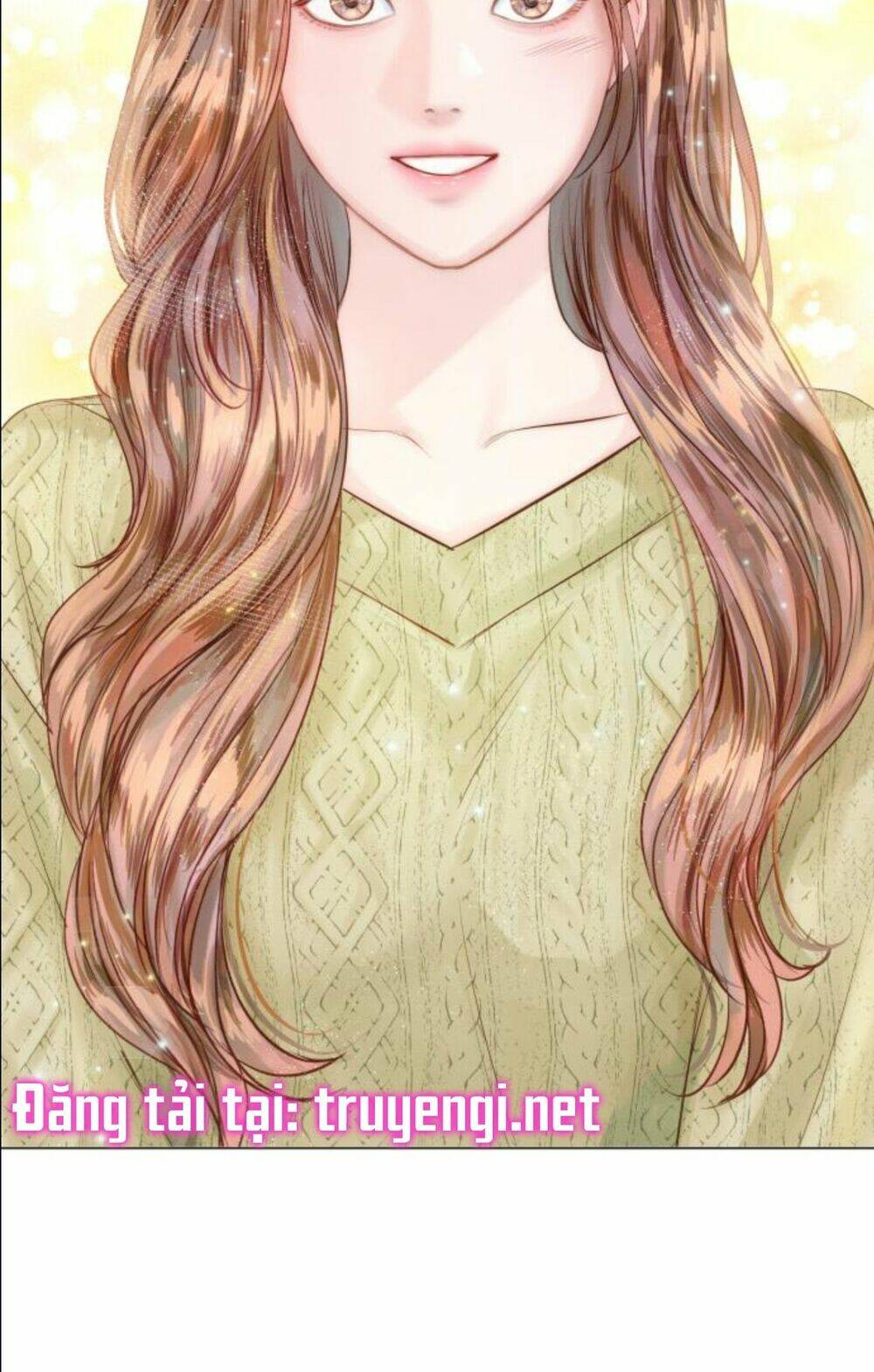 nhất định chúng ta sẽ được hạnh phúc chapter 12 12