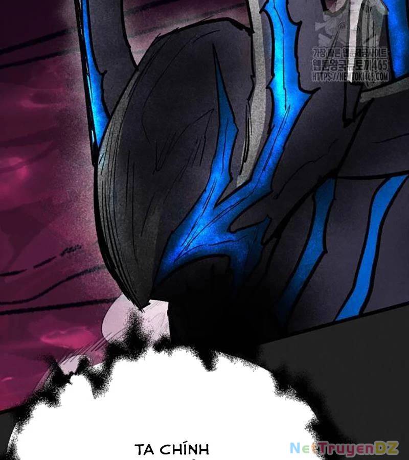 người côn trùng chapter 98 241