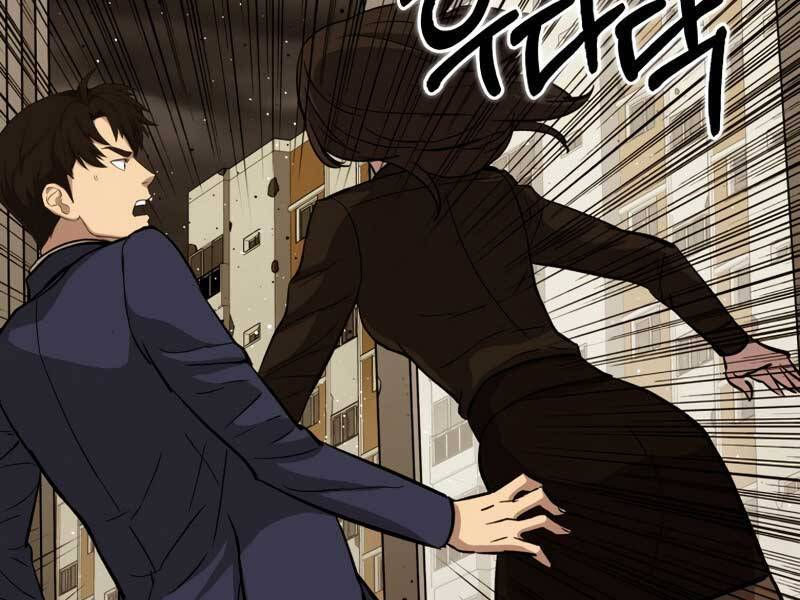 cánh cổng mở ra đúng ngày đầu tiên tôi thành chính trị gia chapter 26 193