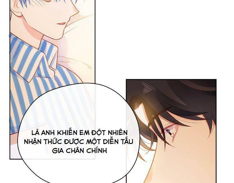 giai điệu của sự va chạm chapter 52 104
