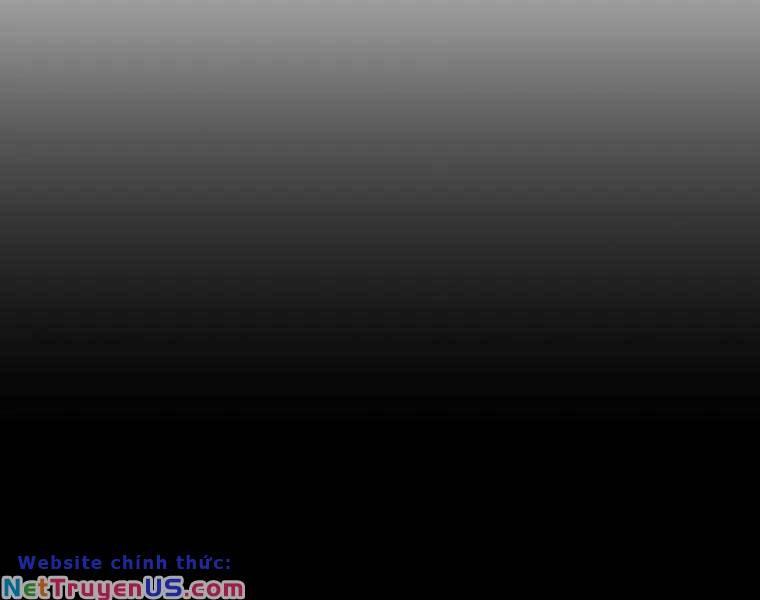 shishunki-chan no shitsukekata chapter 4 84