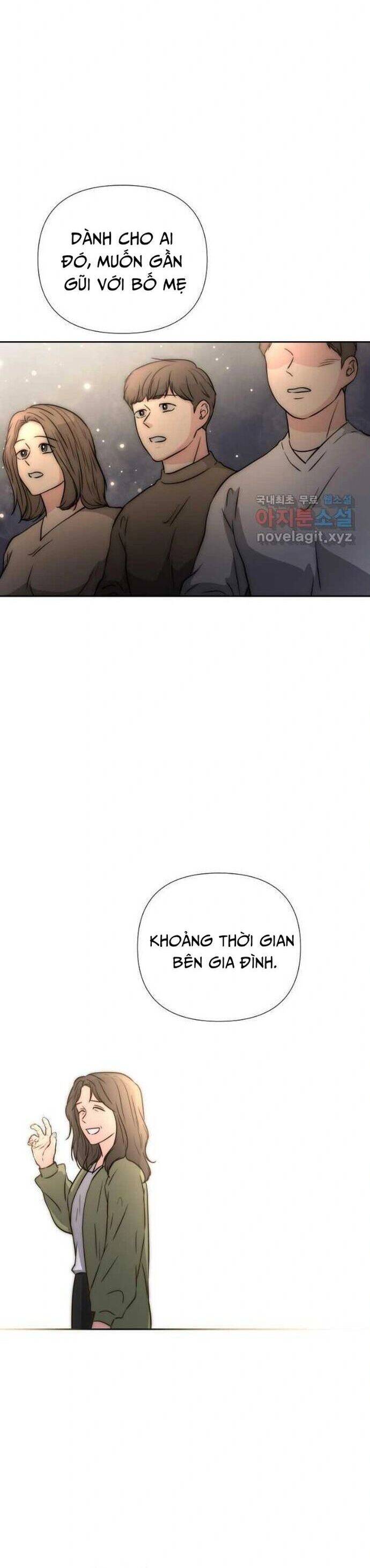 bản thiết kế vàng chapter 37 21
