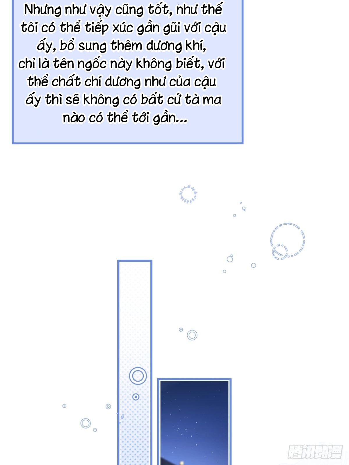 hút dương khí của người chapter 5 50