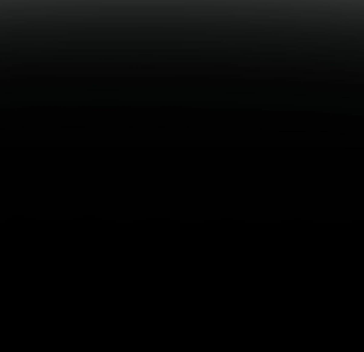 tương phùng chapter 20 24