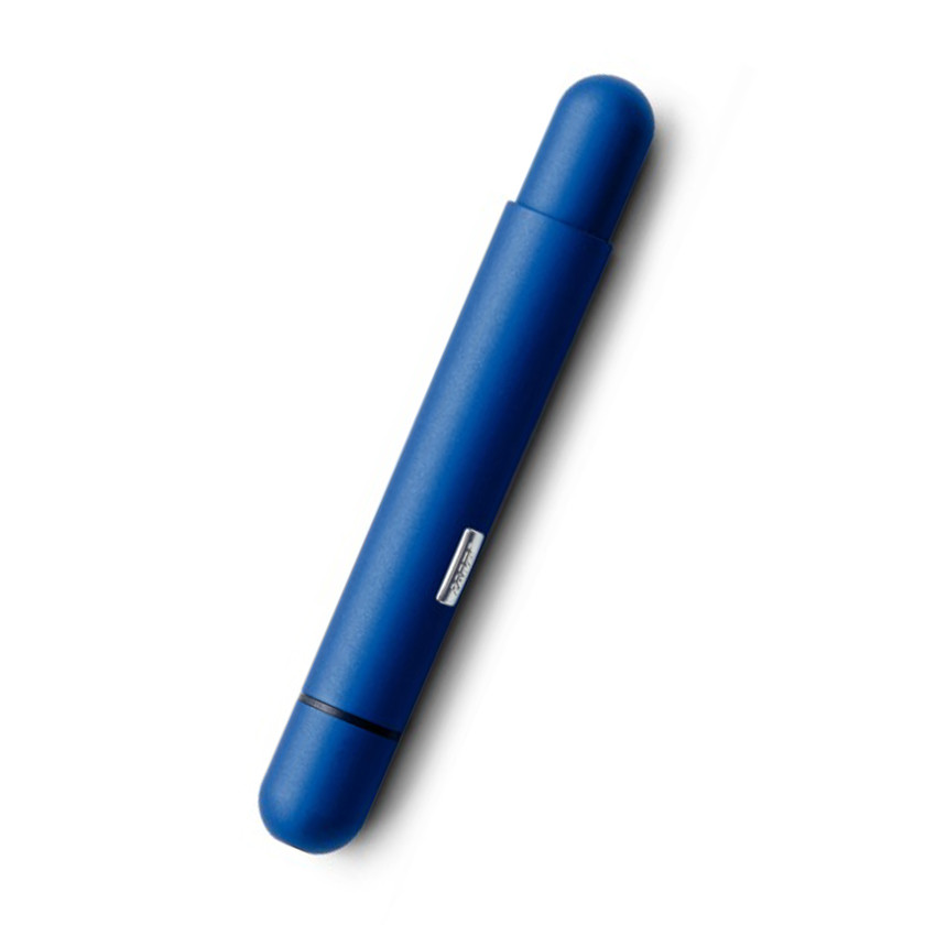 Bút Cao Cấp Lamy Pico Mod. 289-3500387108285