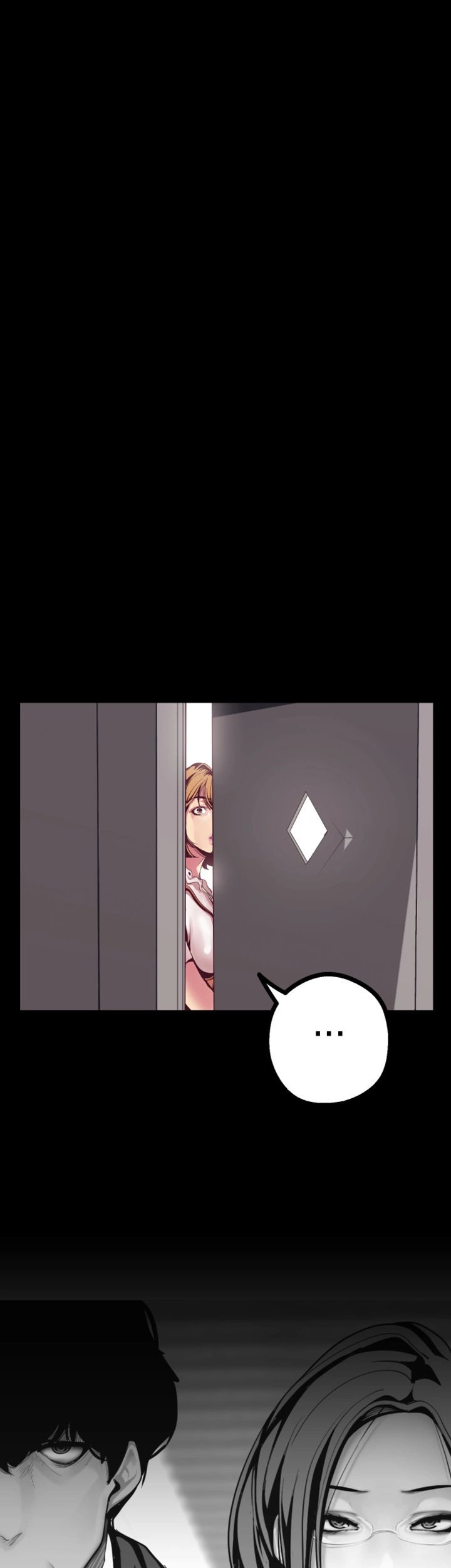 một thế giới mới tuyệt vời chapter 13 1