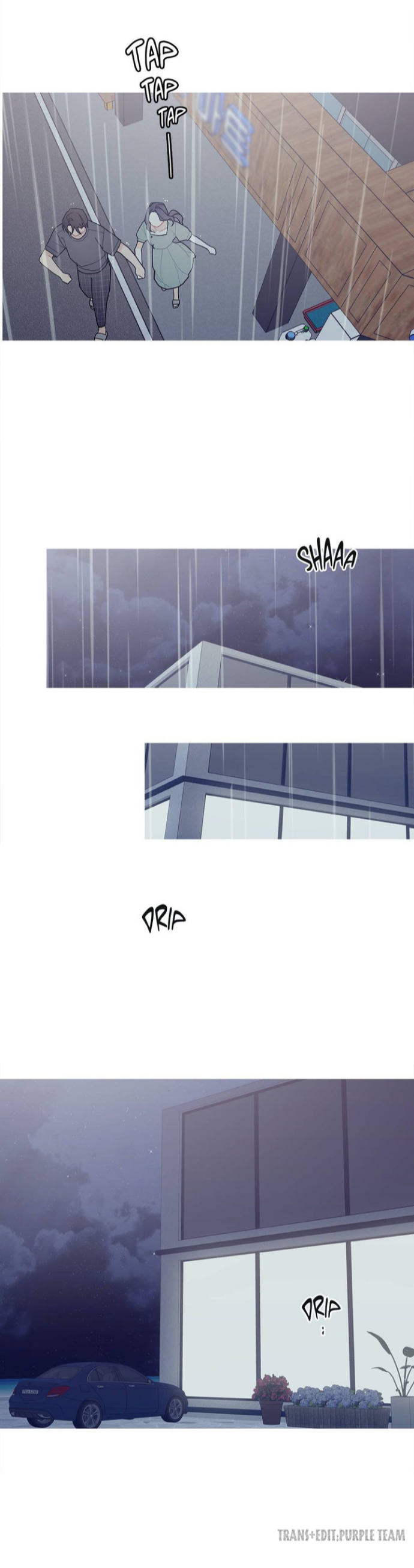 chuyện quái gì đang xảy ra? chapter 88 15