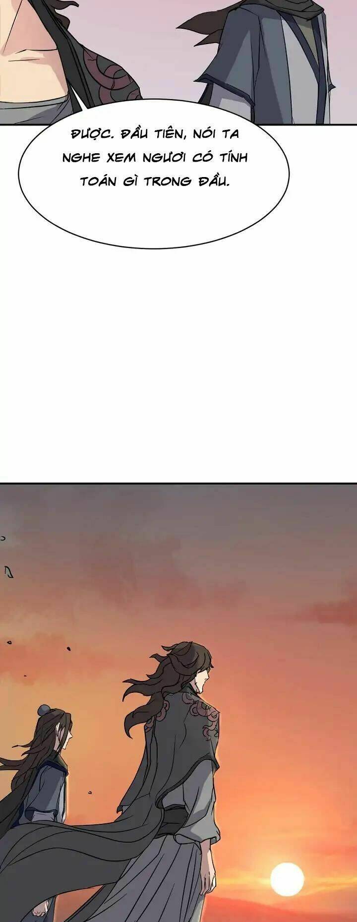 trọng sinh, bất khả chiến bại chapter 70 16