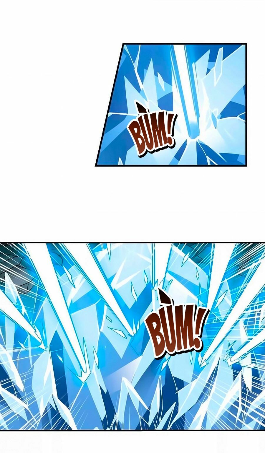 phượng nghịch thiên hạ chapter 154.2 7