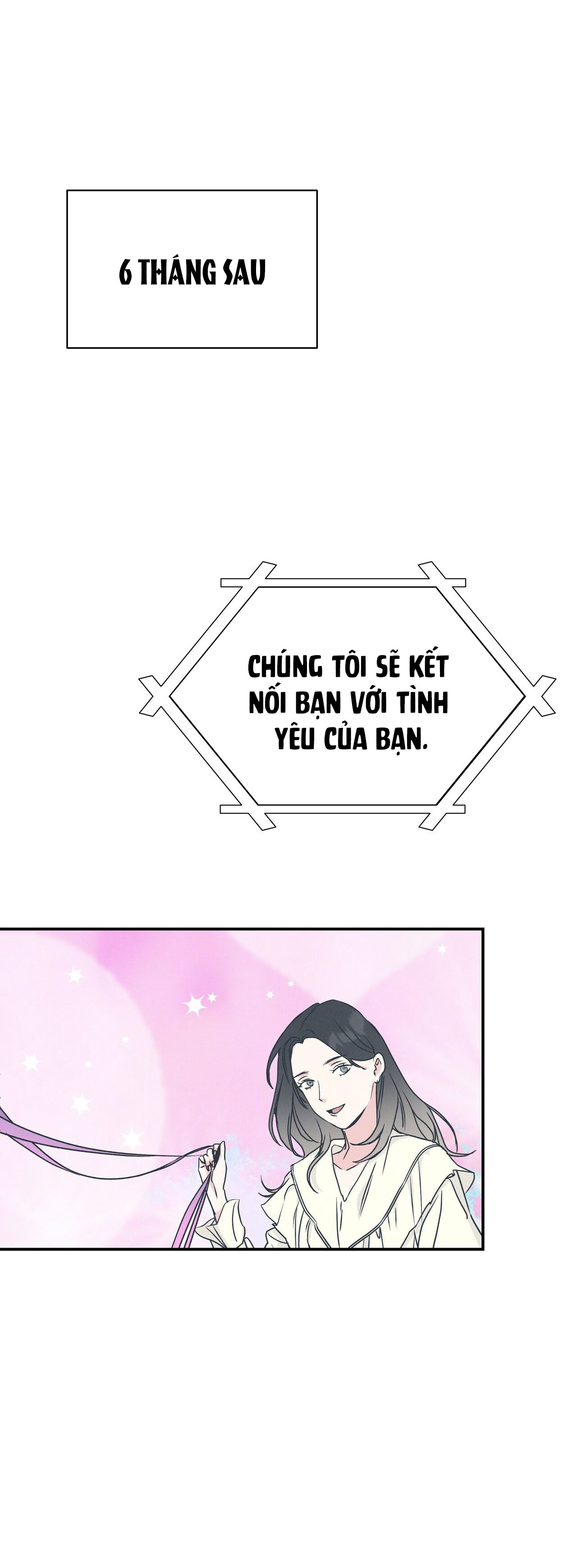 [18+] thêm lần nữa nhé? chapter 8 18