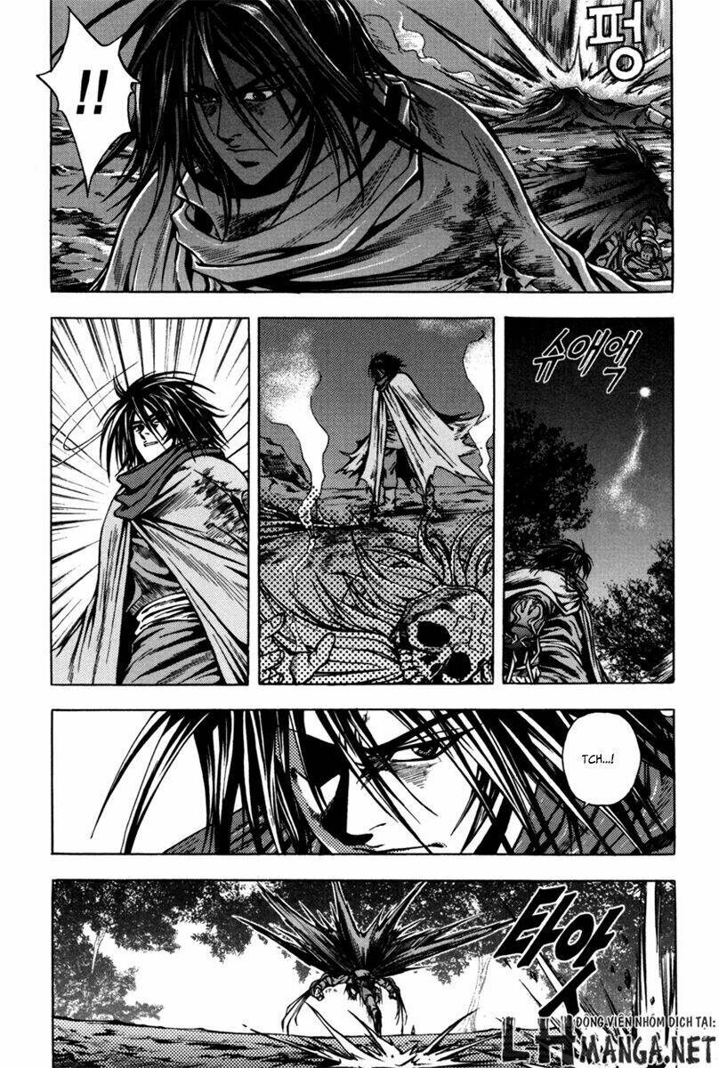 dark mage chapter 1.2 16