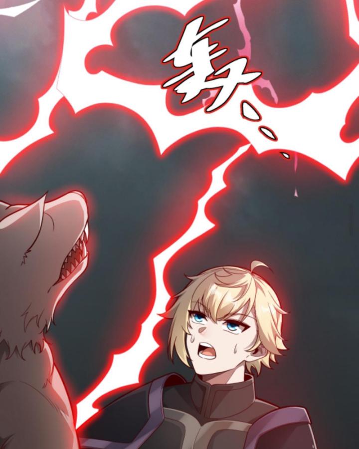 người chơi và nhân vật chính đều muốn làm hại ta chapter 115 49