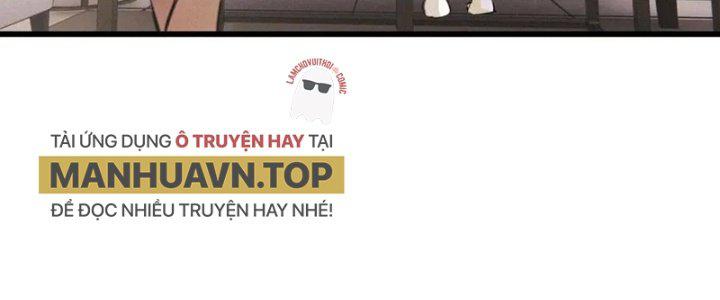 trải nghiệm trở thành huyết tộc chapter 0 74