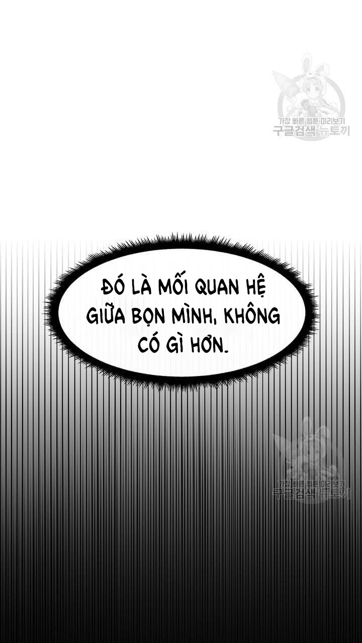Em Sẽ Chọn Alpha Nào~ chapter 78.2 - Trang 33