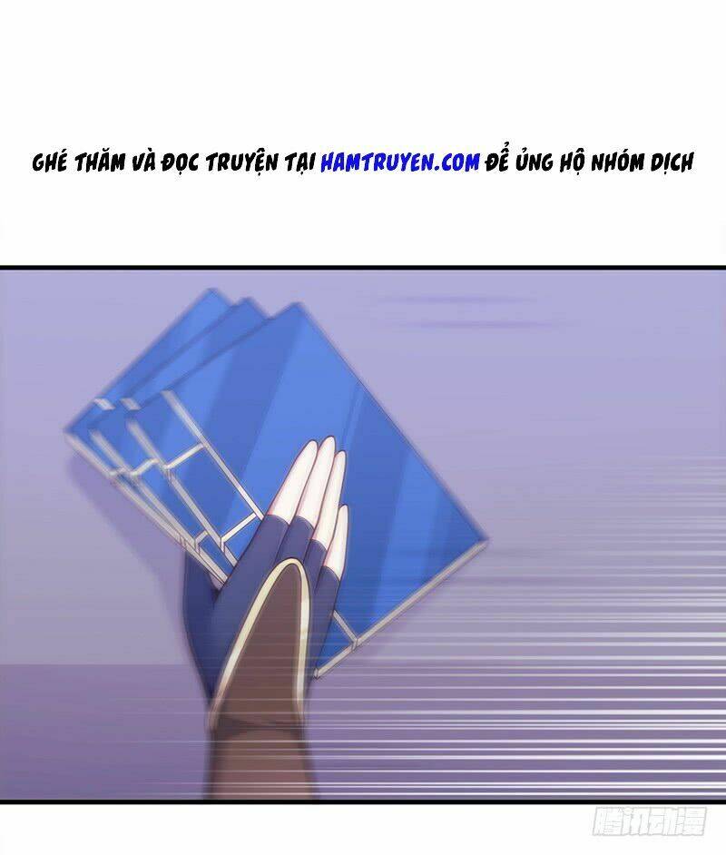 thiên hạ kiếp chapter 14 5