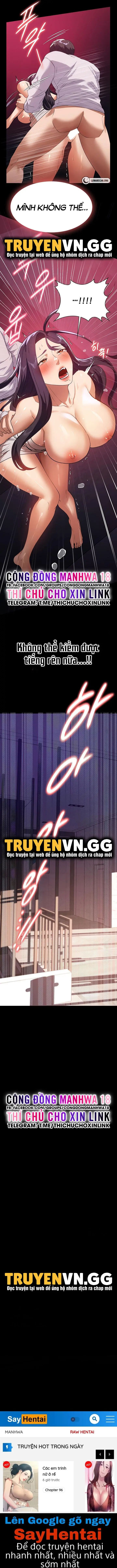 người giúp việc chapter 25 15