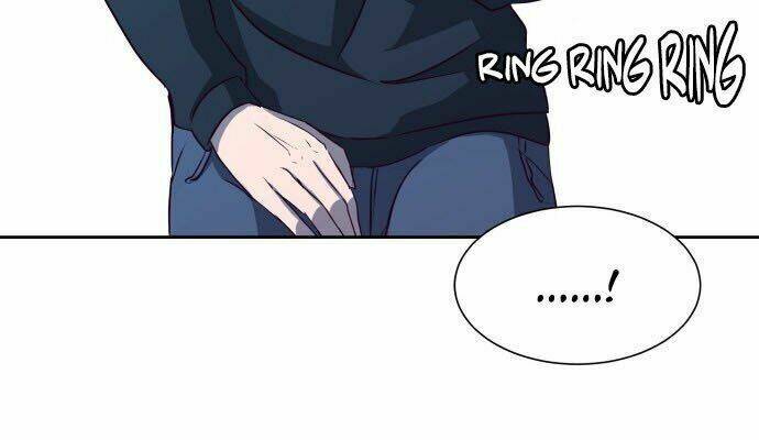 thời khắc định mệnh chapter 4 33