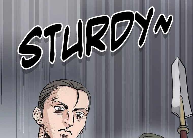 tôi lên cấp chỉ bằng cách ăn chapter 109.5 90