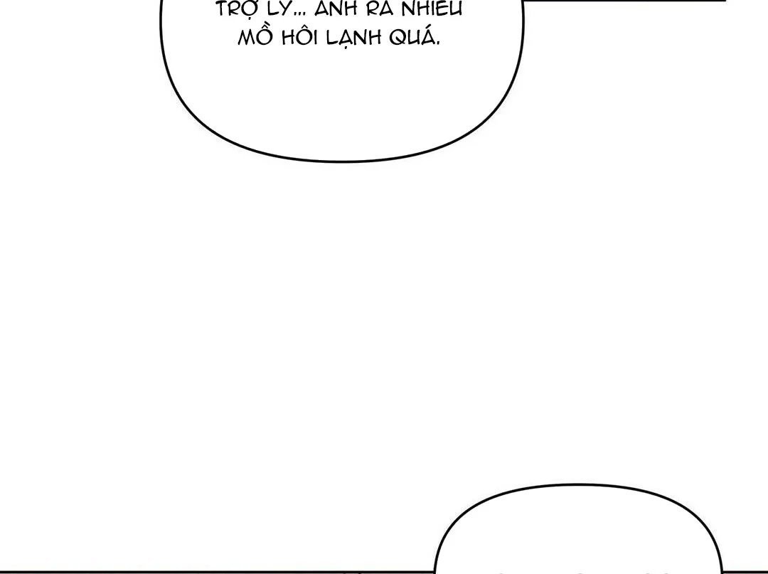 guide cấp b chapter 22 124