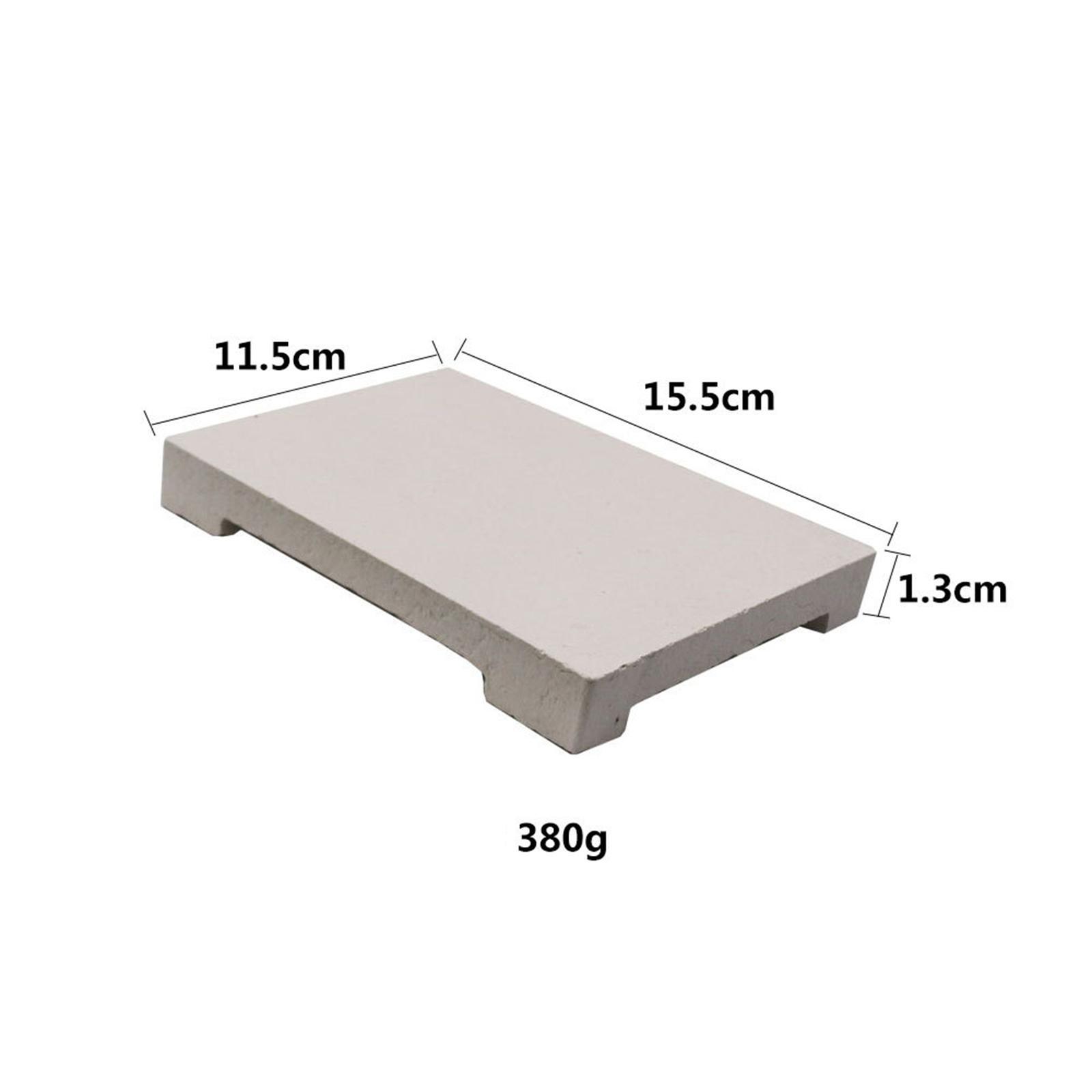 Soldering Boards Soldering Welding Block
