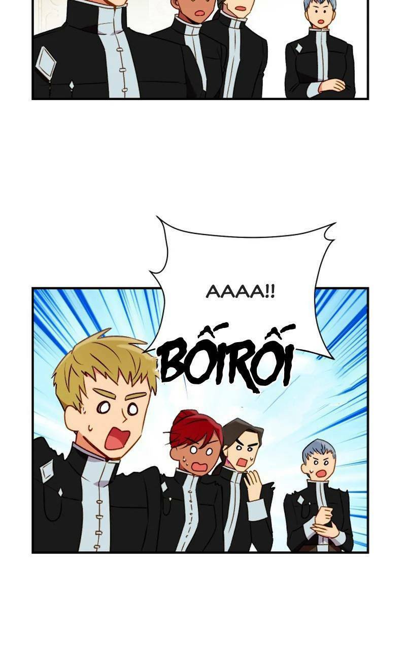 khế ước của nữ công tước quái vật chapter 47 31