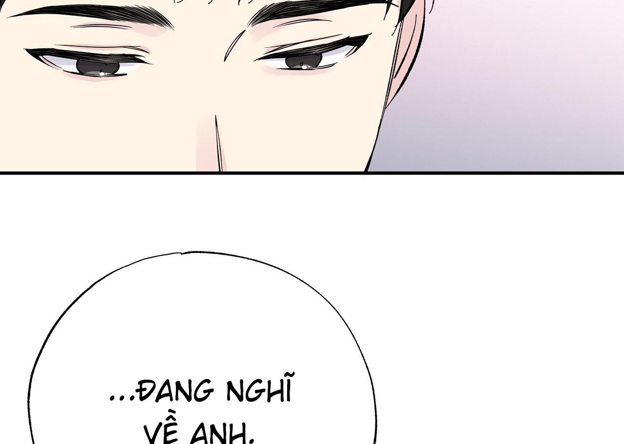 vị ngọt đôi môi chapter 53 76