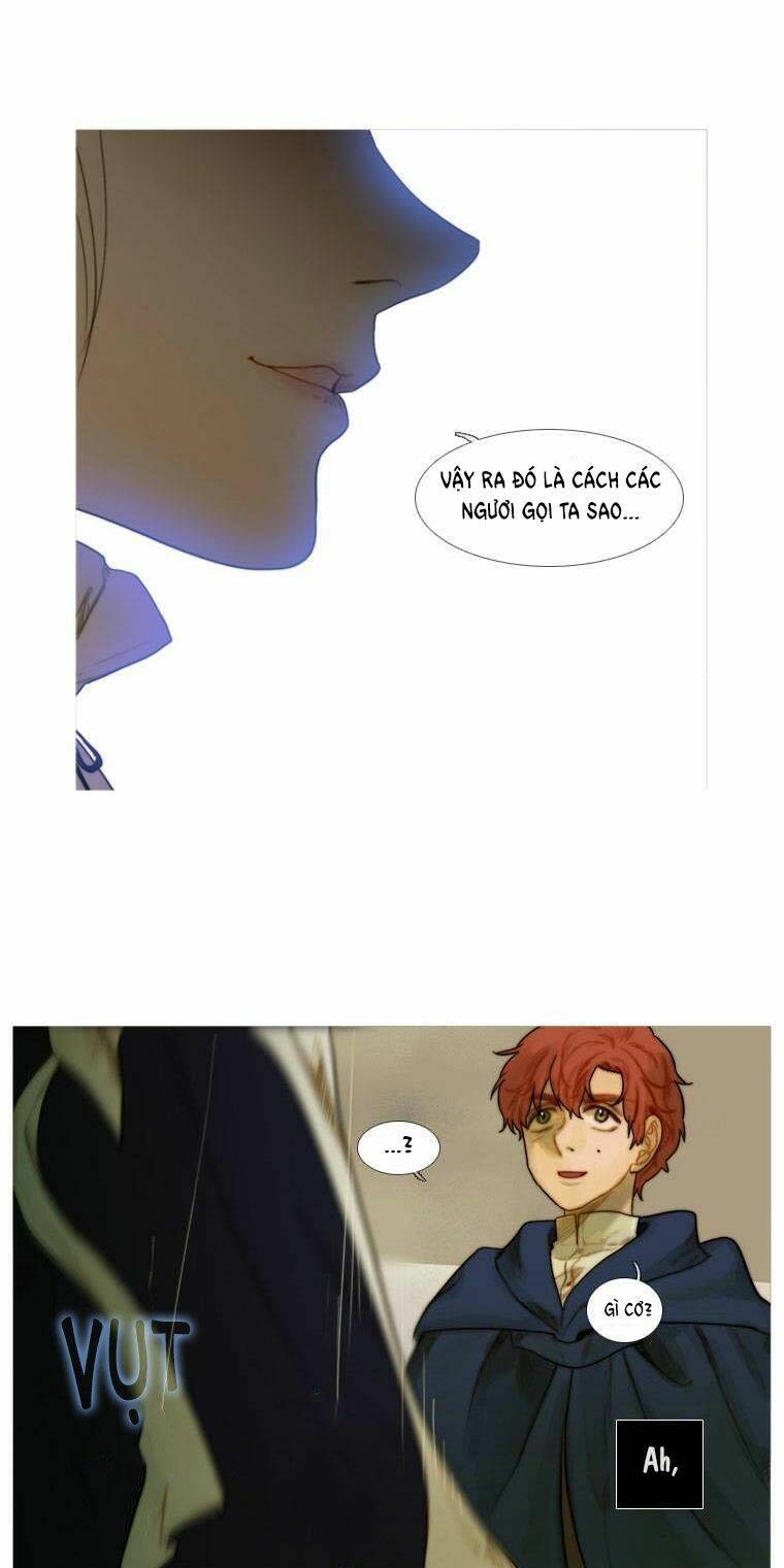 the pale horse chapter 9 29