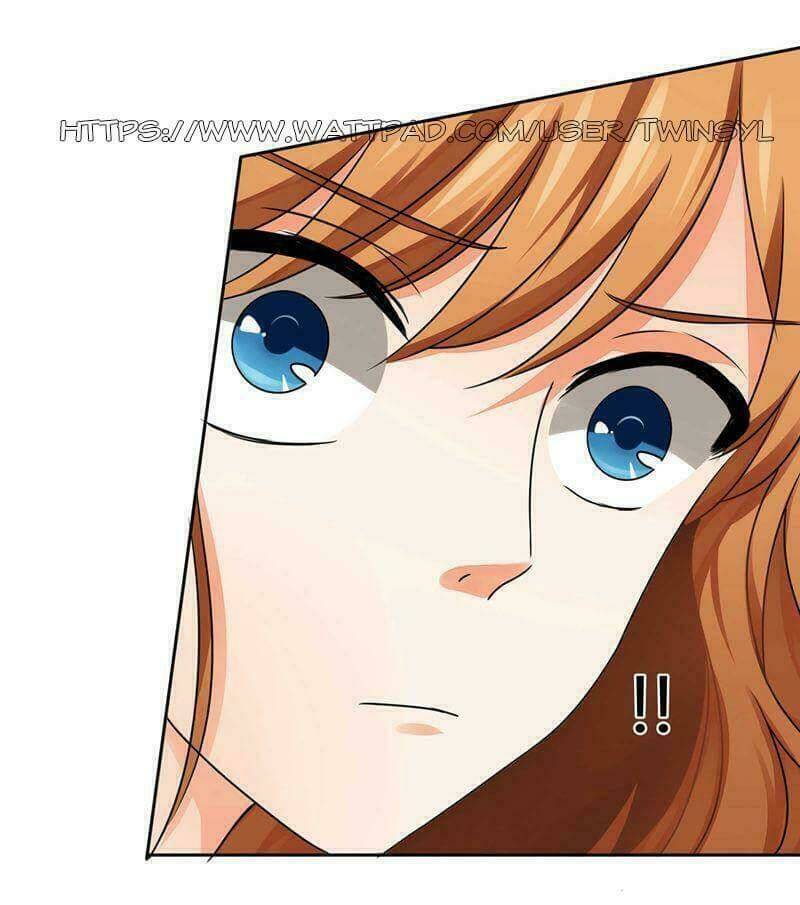 bá đạo trung khuyển tìm ái ký chapter 22 6