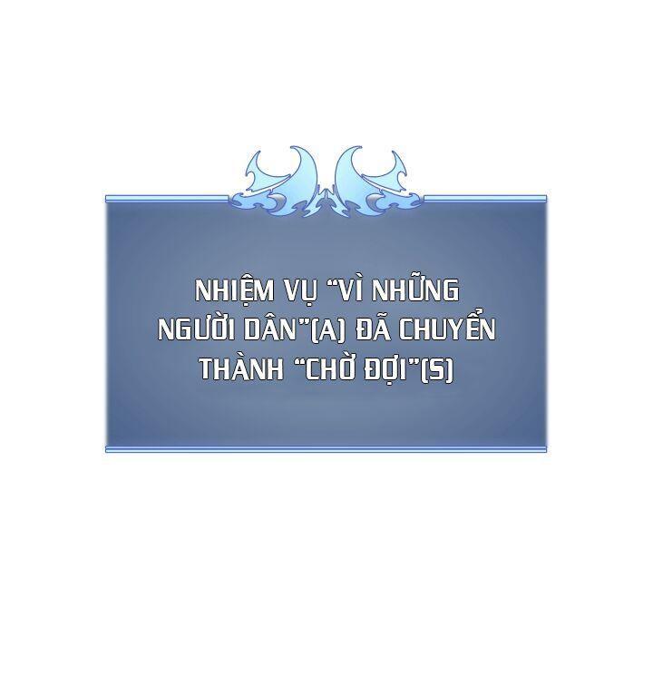 vượt qua giới hạn chapter 19 74