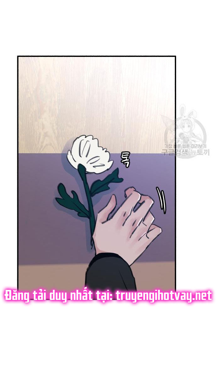 nàng thơ nổi tiếng - nàng thơ myung chapter 65.1 34