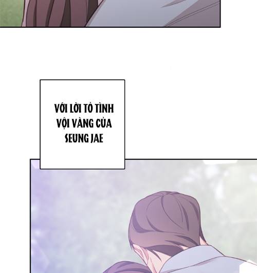 Trợ Lí Kim, Ăn Thử Không chapter 11.2 - Trang 23