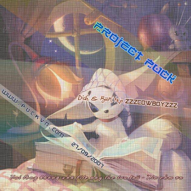 trò chơi vượt qua thử thách chapter 81 2