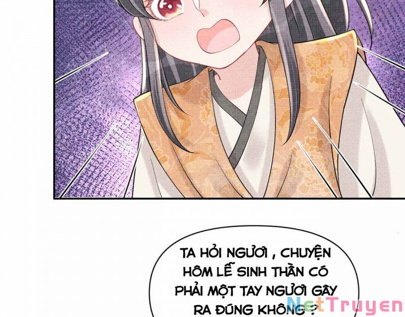 nhóc con người cá 3 tuổi rồi chapter 232 25