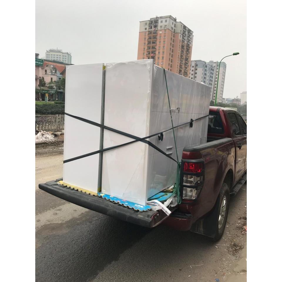 Tủ nhựa đài Loan Nội thất Juno Sofa