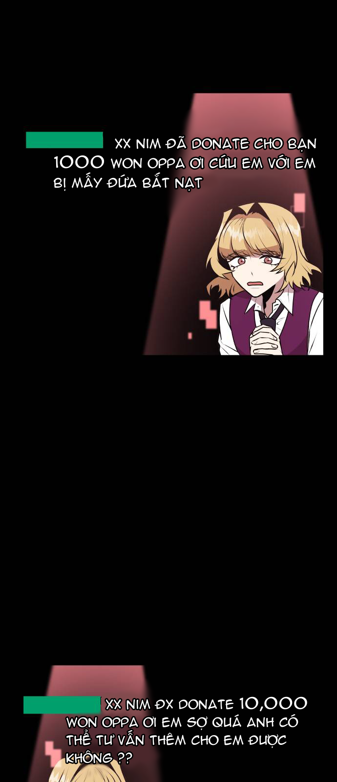 bí mật tình bạn chapter 9 34