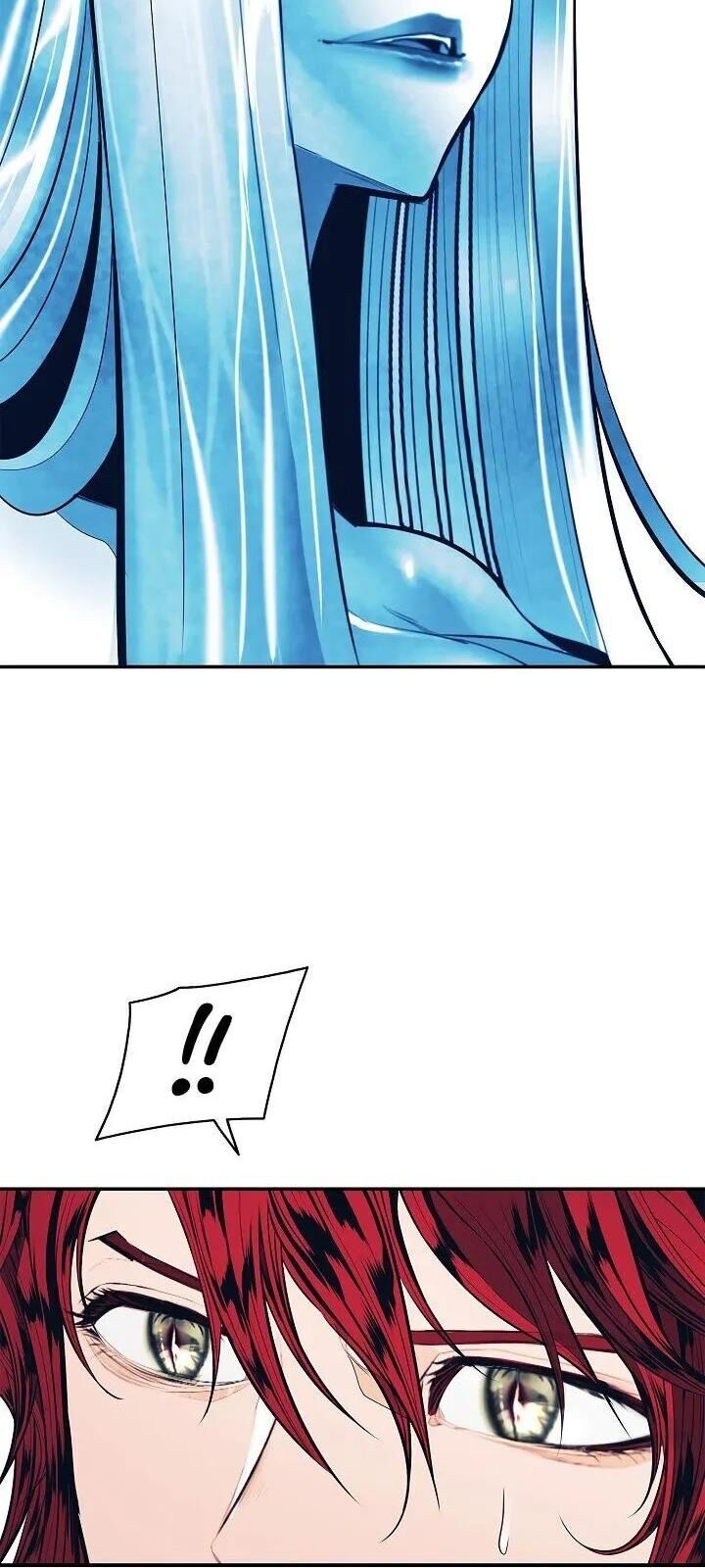 bất bại chân ma chapter 63 5