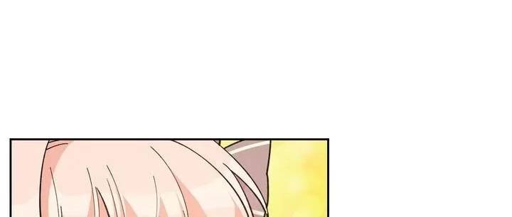 thú cưng của nhân vật phản diện chapter 26 11