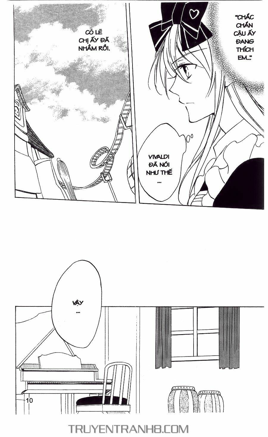 alice lạc vào xứ sở trái tim chapter 31 10