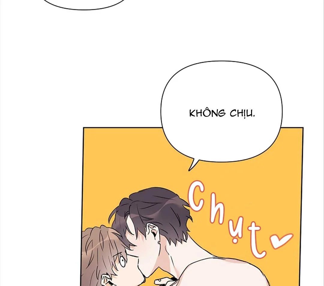 guide cấp b chapter 29 103