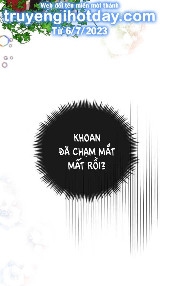 [18+] dũng sĩ vị tha chapter 4.2 35