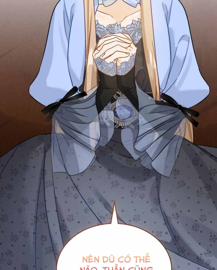 hải tặc thượng lưu chapter 43 75