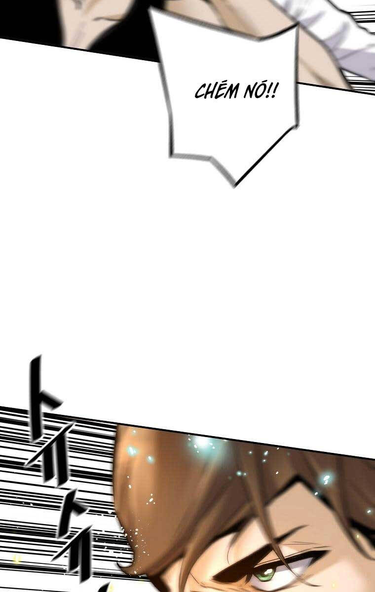 sự trở lại của huyền thoại chapter 81 39