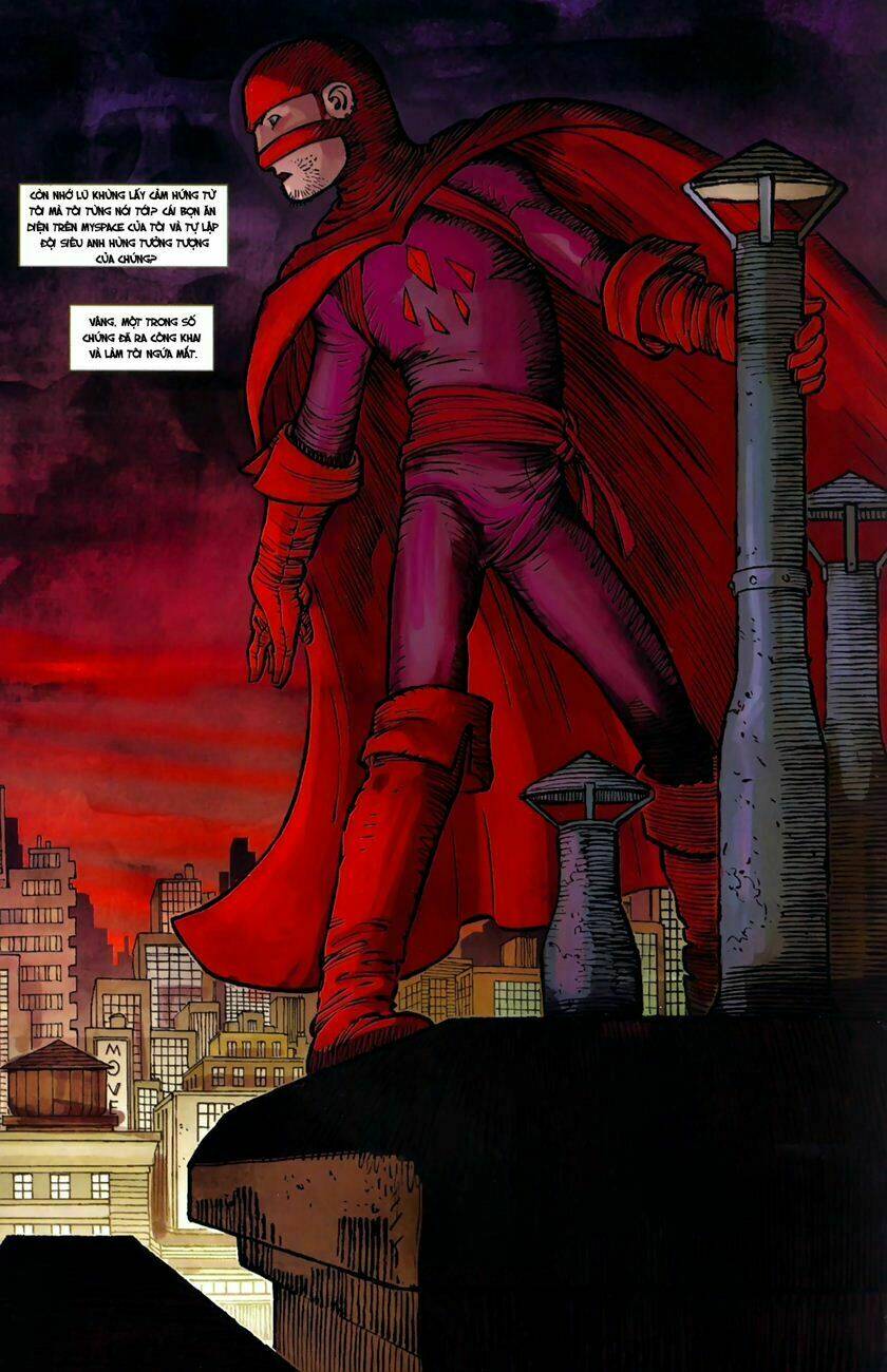 kick ass chapter 5 4