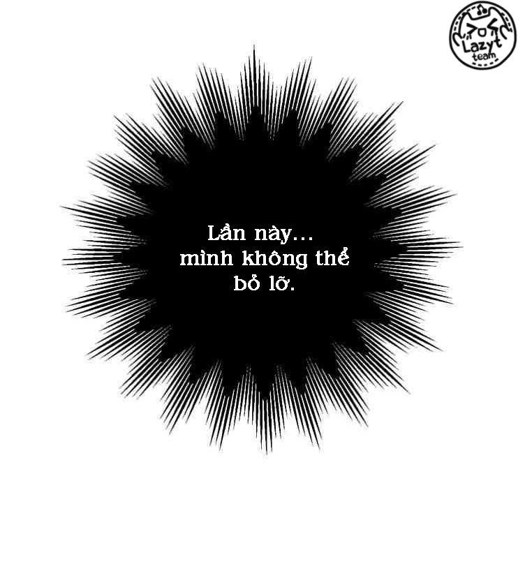 tình yêu huyễn tưởng chapter 5 24